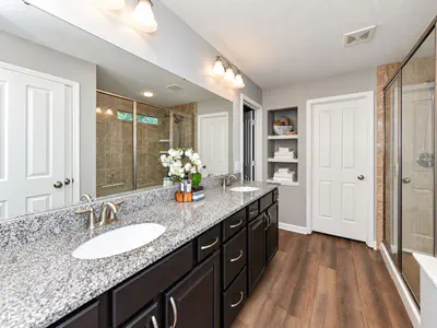 14860 Black Wolf Run Drive, Carmel - 34