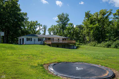 4943 E County Road 550 South S, Greencastle - 39