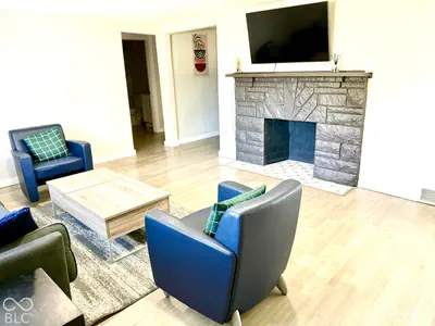 3514 Pauline Avenue, Muncie - 4