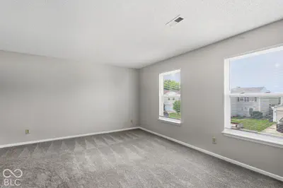 2489 Harvest Moon Drive, Greenwood - 18