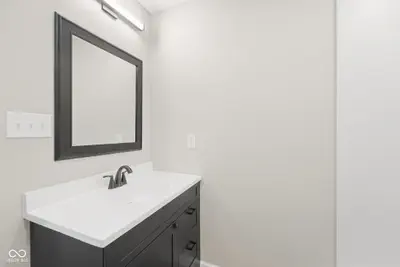 5158 Brendonshire Court #E, Indianapolis - 15