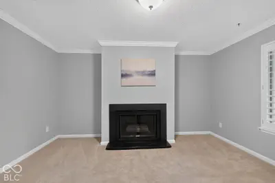 536 Hunters Drive, Carmel - 15
