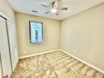 2128 Delaware Street, Indianapolis - 33