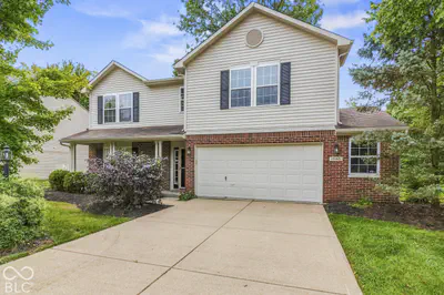 10145 Stockwell Drive, Fishers - 57