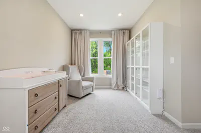 227 Oakhurst Way, Westfield - 20