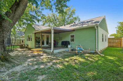 1113 Clifford Court, Lebanon - 39