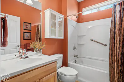 12983 Venito Trail, Fishers - 26