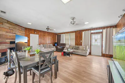 3256 34th Street, Indianapolis - 8