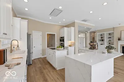 12732 Stanwich Place, Carmel - 18