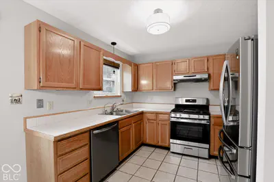 7564 Lippincott Way, Indianapolis - 19