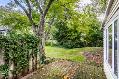 6485 Bayside South, Indianapolis - 30