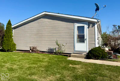 3313 Deerbrook Drive, Columbus - 3