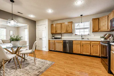 4116 Par Drive, Indianapolis - 6