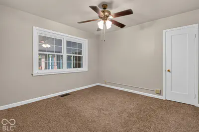 3124 Westenedge Drive, Columbus - 25
