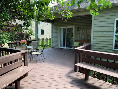 7818 Red Sunset Way, Avon - 18