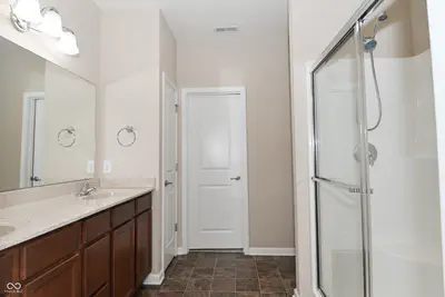 1305 Redstone Drive, Avon - 44
