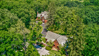 5625 Sunset Lane, Indianapolis - 86