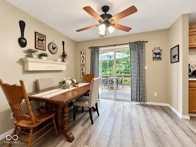 894 Lincoln Heights Drive, Martinsville - 6