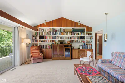 6191 Lookout Road, Brookville - 12