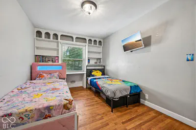 1608 Weslow Court, Anderson - 18