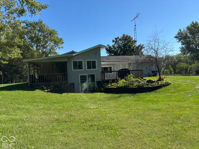 4601 575 Road, Selma - 9