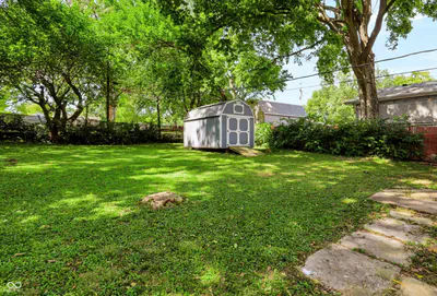3026 Lyons Avenue, Indianapolis - 15
