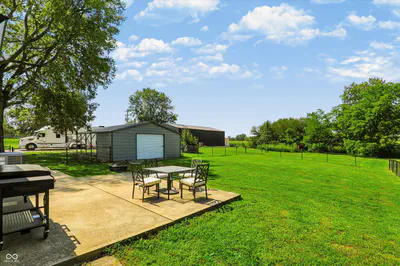 2796 200, Franklin - 10