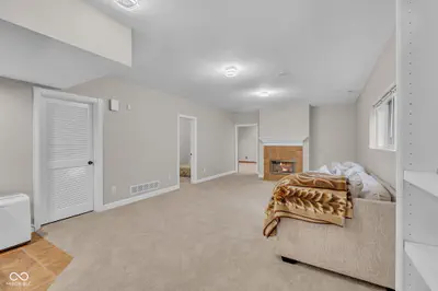 14020 Brookstone Drive, Carmel - 83