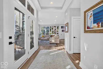 247 Poplar Street, Westfield - 18