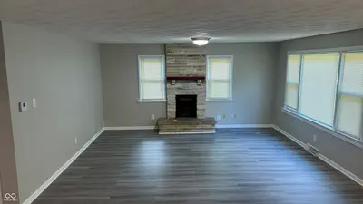 2215 Durham, Indianapolis - 5