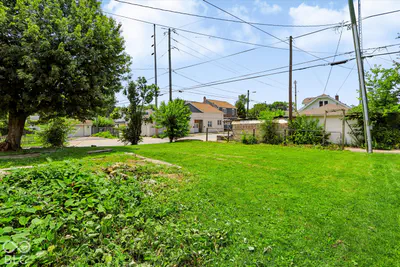 4202 Capitol Avenue, Indianapolis - 52