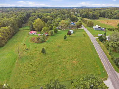 4561 County Road 325, Greencastle - 42