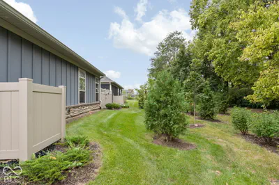 14166 Matt Street, Carmel - 49