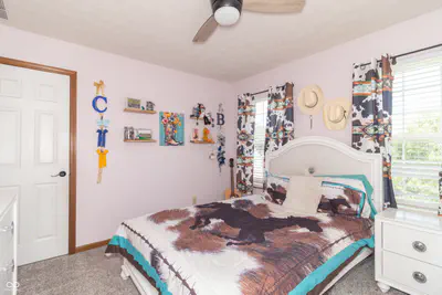 1518 Pippin Drive, Greenfield - 29