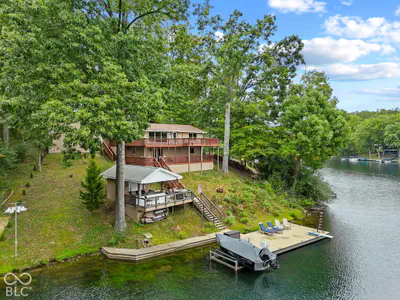 7119 Drum Drive, Nineveh - 2
