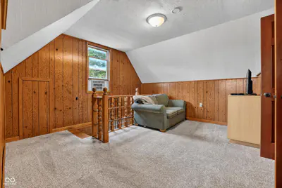 333 Walnut Street, Sharpsville - 30