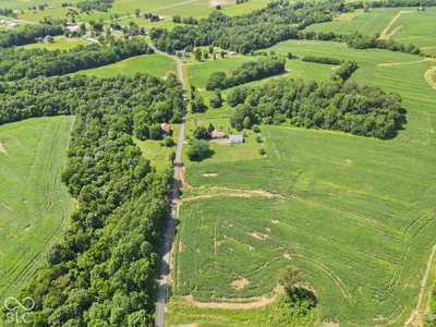 0 New Wash Bethlehem Rd - Giltner Lot 2, New Washington - 2