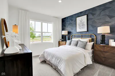 3111 Grand Ridge Circle, Greenwood - 3