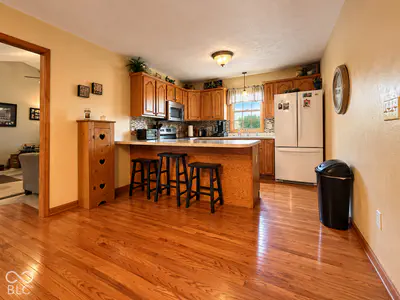 3433 Charlton Drive, Anderson - 5