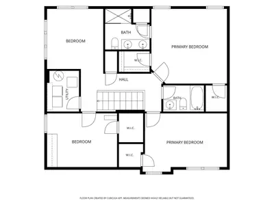 8444 Welder Place, Indianapolis - 41