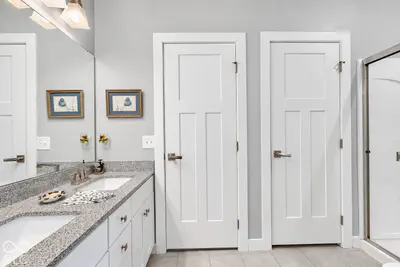 5088 Green Valley Lane, Noblesville - 30