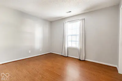 4116 Par Drive, Indianapolis - 14