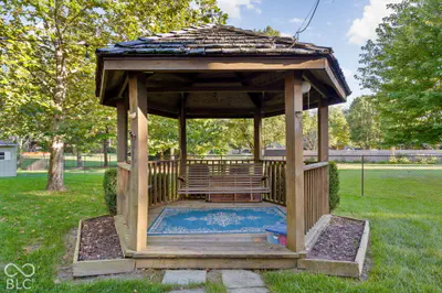 1015 Arroyo Road, Greenwood - 5