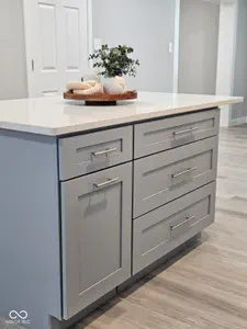 1641 Horizon Lane, Indianapolis - 6