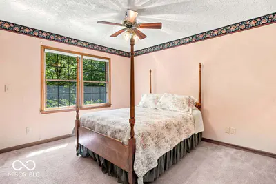 5351 Westwood, Knightstown - 19
