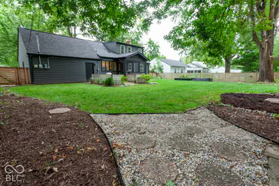 6305 Burlington Avenue, Indianapolis - 37