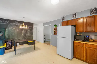 176 Ann Drive, Nashville - 8