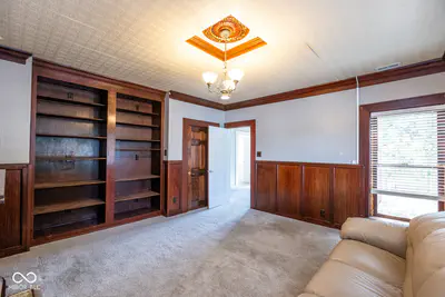 108 9th Street, Indianapolis - 27