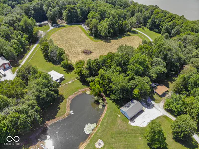 11497 Pocahontas Drive, Greencastle - 15