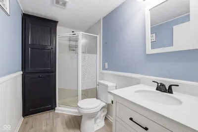 295 Bennett, Bedford - 23